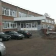 Терапевтическое отделение ГБ №2 - Набережные Челны
