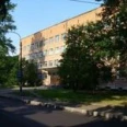 Терапевтическое отделение Ломоносовская МБ - Санкт-Петербург