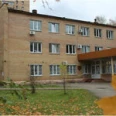 Терапевтическое отделение МСЧ №6 Филиал ЦМСЧ №119 ФМБА России - Москва
