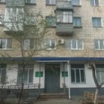 Терапевтическое отделение Обособленное структурное подразделение КСП №3 - Волгоград