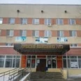 Терапевтическое отделение СГП №3 - Саратов
