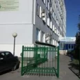 Терапевтическое отделение СП ВолгГМУ - Волгоград