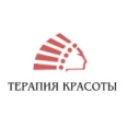 Стоматология «Терапия красоты» - Москва