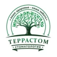 Террастом - Москва