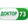 Центр медицины катастроф - Ульяновск