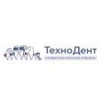 Стоматологический центр «Технодент» - Оренбург