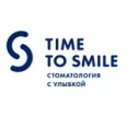 Стоматология «Time To Smile» - Санкт-Петербург
