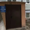 Титан - Волгоград