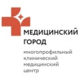 Отделение молекулярной генетики и онкохимии МКМЦ Медицинский город - Тюмень
