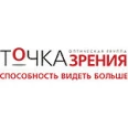 «Точка зрения» на Лизюкова - Воронеж