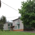 Детский противотуберкулезный санаторий «Толпар» - Уфа