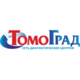 Клиника «Томоград» на Толбухина - Ярославль