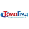 «Томоград» в 25 микрорайоне - Октябрьский