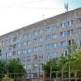 «Томограф Про» на Плеханова - Пермь