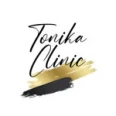 Tonika Clinic - Санкт-Петербург