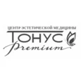 «Тонус Премиум» на Воровского - Нижний Новгород