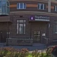TopDentist - Санкт-Петербург