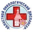 Торакальное отделение ООД - Астрахань