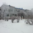 Тракторозаводский филиал ВОККВД - Волгоград