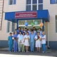 Тракторозаводское отделение ВОДПТС №3 - Волгоград