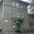 Травматологический пункт ГП №71 - Санкт-Петербург