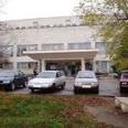 Травматологический пункт - Волгоград