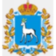 Травматологический пункт - Самара