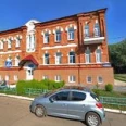 Травматологический пункт - Ульяновск