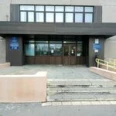 Травматологический пункт Городская поликлиника №133 ДЦ №3 - Москва
