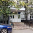 Травматологический пункт Городская поликлиника №96 ГП №180 - Москва