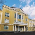 Травматологический пункт СГКБ №2 им Семашко - Самара