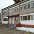 Травматологическое отделение №1 ККБ №2 - Хабаровск