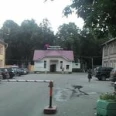 Травматологическое отделение №10 ГБ №15 - Санкт-Петербург