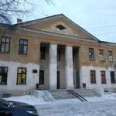 Травматологическое отделение Демидовская ГБ - Нижний Тагил