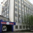 Травматологическое отделение Хирургический корпус ГКБ им Гринберга - Пермь