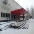 Травматологическое отделение Липецкая ГБ СМП №1 - Липецк