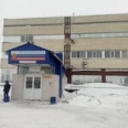 Травматологическое отделение Поликлиника СМКЦ ФМБА - Тольятти