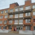 Травматологическое отделение Рузская РБ - Москва