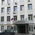 Травматолого-ортопедическое отделение №1 НИИТОН СГМУ - Саратов