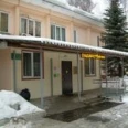 Травматолого-ортопедическое отделение №2 МОДКТОБ - Москва