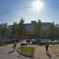 Травмпункт №1 ГКБ №7 - Казань