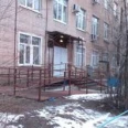 Амбулаторная травматологическая служба на Гагарина ГКБ №4 - Оренбург