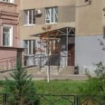 Травмпункт СГКБ №2 им Разумовского - Саратов