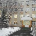 Травматологический пункт Городская поликлиника №162 ГП №195 - Москва