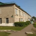 Травмпункт - Ижевск