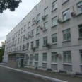 Травмпункт Городская поликлиника №20 ГП №3 - Москва