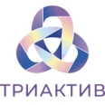 Триактив на Мясницкой - Москва