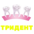 Стоматологическая клиника «Тридент» на Калинина - Владивосток