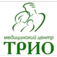 Медицинский центр «Трио» - Челябинск