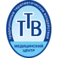 Медицинский центр «ТТВ» - Красноярск